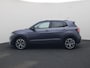 Volkswagen T-Cross 1.0TSI/116PK Style DSG · Navigatie · Apple/Android · Camera + Parkeersensoren · Garantie t/m 05-03-2027