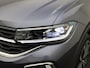 Volkswagen T-Cross 1.0TSI/116PK Style DSG · Navigatie · Apple/Android · Camera + Parkeersensoren · Garantie t/m 05-03-2027