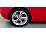 Opel Astra 1.4 Turbo Innovation Automaat