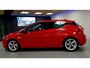 Opel Astra 1.4 Turbo Innovation Automaat