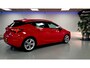 Opel Astra 1.4 Turbo Innovation Automaat