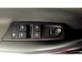 Opel Astra 1.4 Turbo Innovation Automaat