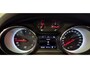 Opel Astra 1.4 Turbo Innovation Automaat