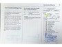 Opel Astra 1.4 Turbo Innovation Automaat