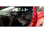 Opel Astra 1.4 Turbo Innovation Automaat