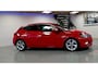 Opel Astra 1.4 Turbo Innovation Automaat