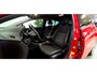 Opel Astra 1.4 Turbo Innovation Automaat