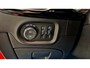 Opel Astra 1.4 Turbo Innovation Automaat