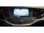 Opel Astra 1.4 Turbo Innovation Automaat