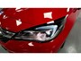Opel Astra 1.4 Turbo Innovation Automaat