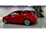 Opel Astra 1.4 Turbo Innovation Automaat