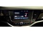 Opel Astra 1.4 Turbo Innovation Automaat