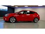Opel Astra 1.4 Turbo Innovation Automaat
