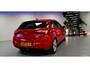 Opel Astra 1.4 Turbo Innovation Automaat