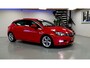 Opel Astra 1.4 Turbo Innovation Automaat