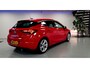 Opel Astra 1.4 Turbo Innovation Automaat