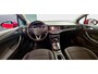Opel Astra 1.4 Turbo Innovation Automaat
