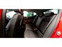 Opel Astra 1.4 Turbo Innovation Automaat