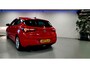 Opel Astra 1.4 Turbo Innovation Automaat