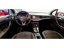 Opel Astra 1.4 Turbo Innovation Automaat