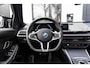 BMW 3-Serie Touring 330e M Pano H&K 360'' Trekh Grote Accu