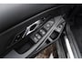 BMW 3-Serie Touring 330e M Pano H&K 360'' Trekh Grote Accu