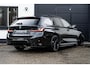 BMW 3-Serie Touring 330e M Pano H&K 360'' Trekh Grote Accu