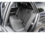 BMW 3-Serie Touring 330e M Pano H&K 360'' Trekh Grote Accu
