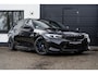 BMW 3-Serie Touring 330e M Pano H&K 360'' Trekh Grote Accu