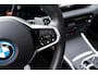 BMW 3-Serie Touring 330e M Pano H&K 360'' Trekh Grote Accu