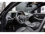 BMW 3-Serie Touring 330e M Pano H&K 360'' Trekh Grote Accu