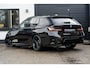 BMW 3-Serie Touring 330e M Pano H&K 360'' Trekh Grote Accu
