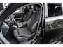 BMW 3-Serie Touring 330e M Pano H&K 360'' Trekh Grote Accu