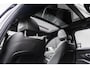 BMW 3-Serie Touring 330e M Pano H&K 360'' Trekh Grote Accu