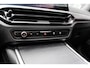 BMW 3-Serie Touring 330e M Pano H&K 360'' Trekh Grote Accu
