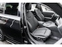 BMW 3-Serie Touring 330e M Pano H&K 360'' Trekh Grote Accu