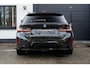 BMW 3-Serie Touring 330e M Pano H&K 360'' Trekh Grote Accu