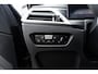 BMW 3-Serie Touring 330e M Pano H&K 360'' Trekh Grote Accu