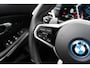 BMW 3-Serie Touring 330e M Pano H&K 360'' Trekh Grote Accu
