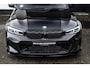 BMW 3-Serie Touring 330e M Pano H&K 360'' Trekh Grote Accu