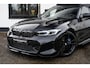 BMW 3-Serie Touring 330e M Pano H&K 360'' Trekh Grote Accu