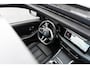 BMW 3-Serie Touring 330e M Pano H&K 360'' Trekh Grote Accu