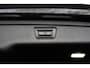 BMW 3-Serie Touring 330e M Pano H&K 360'' Trekh Grote Accu