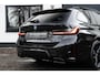 BMW 3-Serie Touring 330e M Pano H&K 360'' Trekh Grote Accu