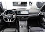 BMW 3-Serie Touring 330e M Pano H&K 360'' Trekh Grote Accu
