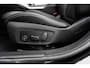 BMW 3-Serie Touring 330e M Pano H&K 360'' Trekh Grote Accu