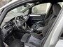 BMW 2-Serie Gran Tourer 218i 7-PERSOONS M-SPORT+CAMERA+LED