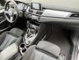 BMW 2-Serie Gran Tourer 218i 7-PERSOONS M-SPORT+CAMERA+LED