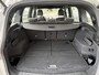 BMW 2-Serie Gran Tourer 218i 7-PERSOONS M-SPORT+CAMERA+LED
