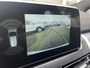 BMW 2-Serie Gran Tourer 218i 7-PERSOONS M-SPORT+CAMERA+LED